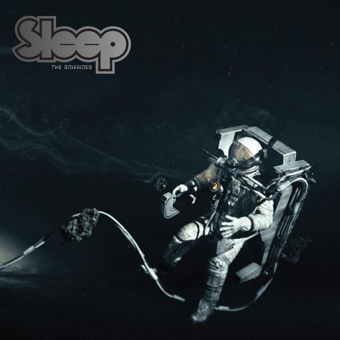 sleep-the-sciences-1.jpg