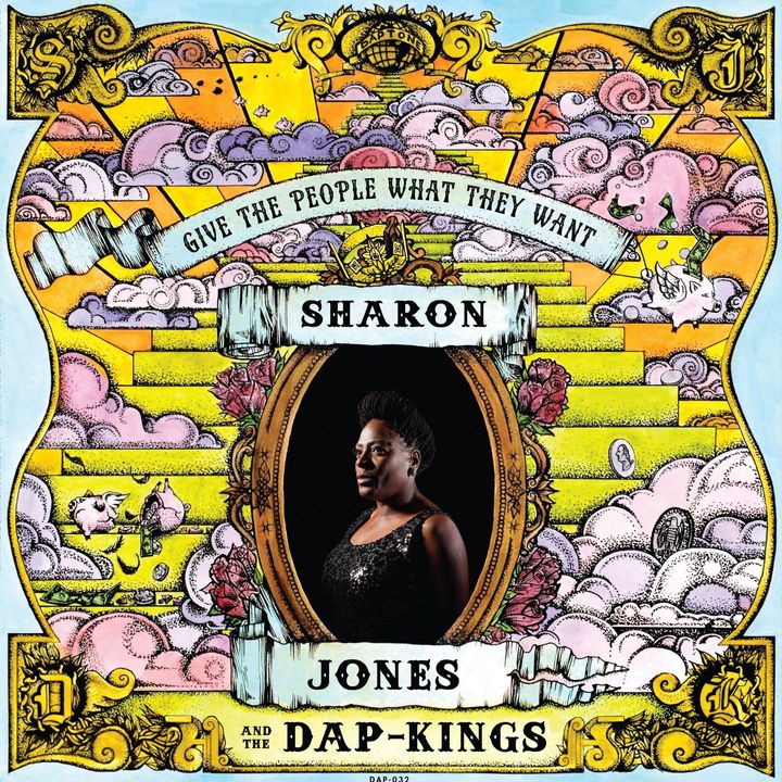 33d2e5-20140110-sharon-jones-dapkings-give-people-what-they-want.jpg