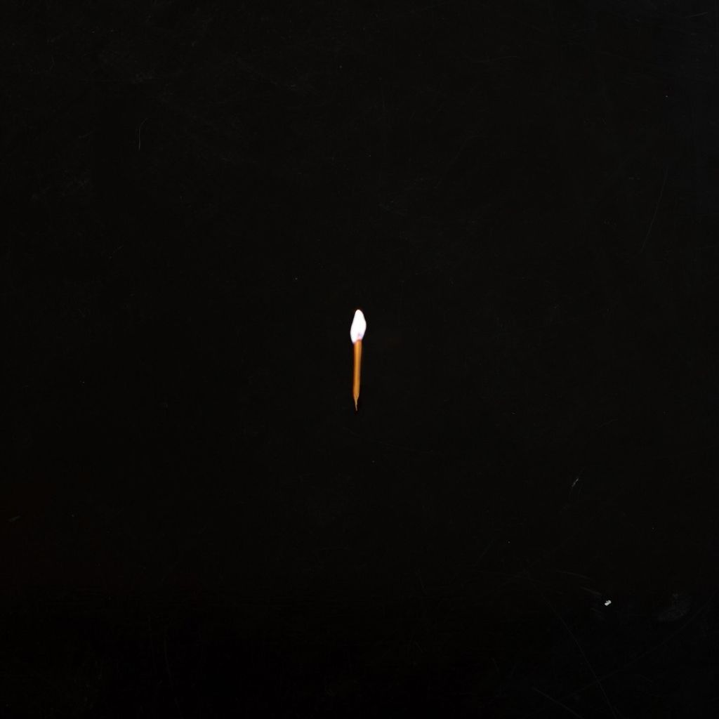 615051291_18388018708147251_8183996774977675703_n