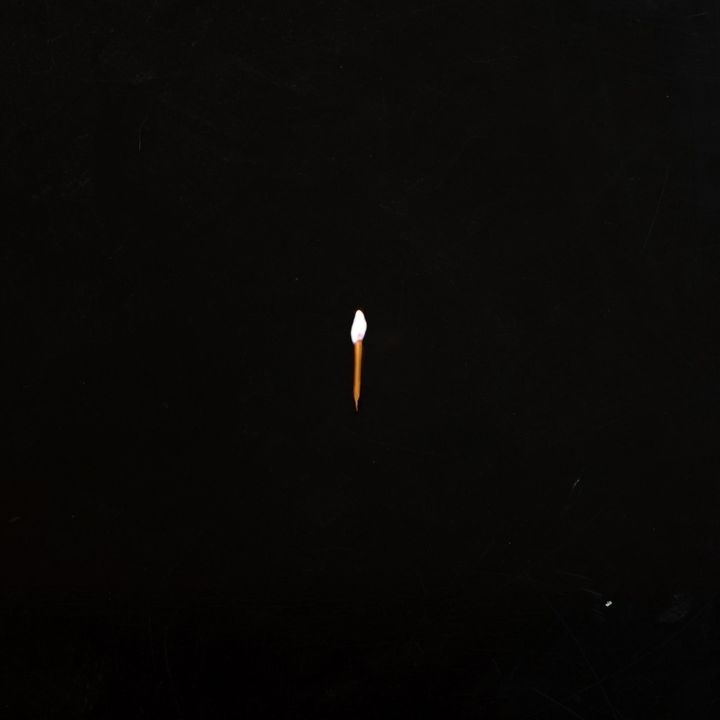 615051291_18388018708147251_8183996774977675703_n