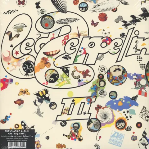 1-led-zeppelin-iii-remastered-version