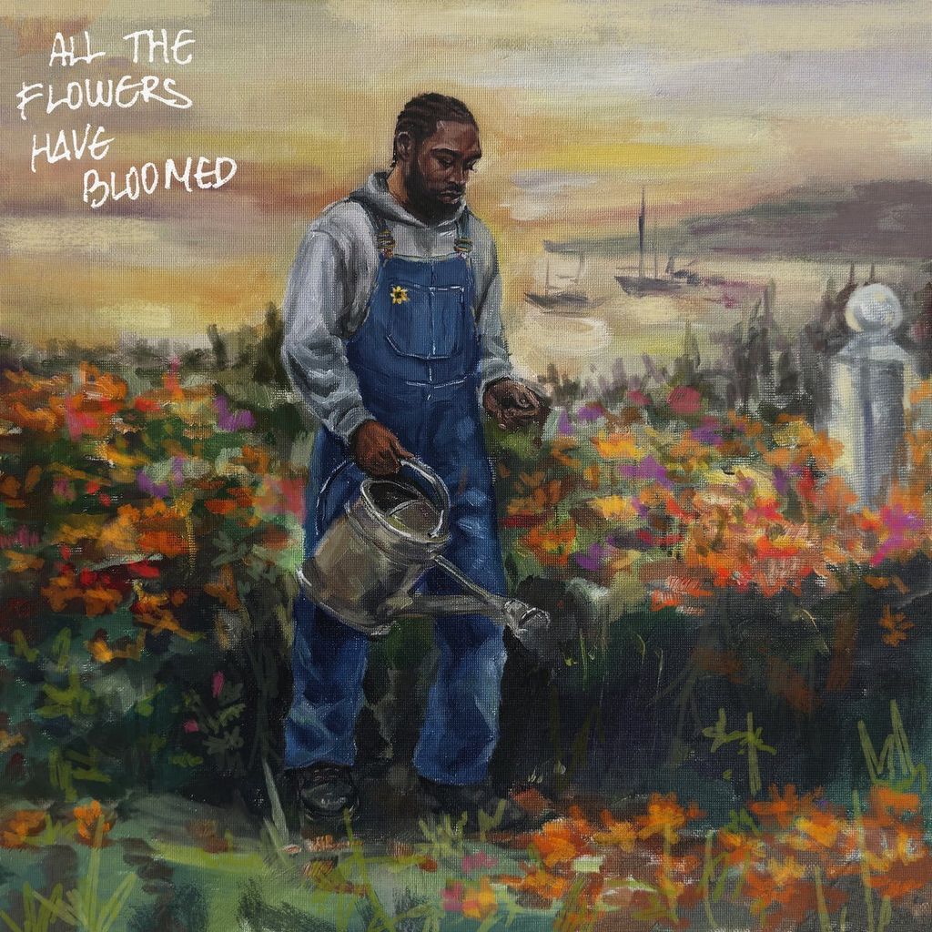 LINE_ALBUM_20260429 推車右上角_260429_5