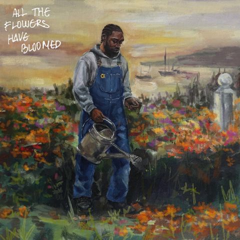 LINE_ALBUM_20260429 推車右上角_260429_5