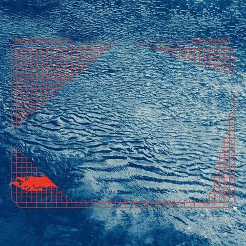 LINE_ALBUM_20260429 推車右上角_260429_13