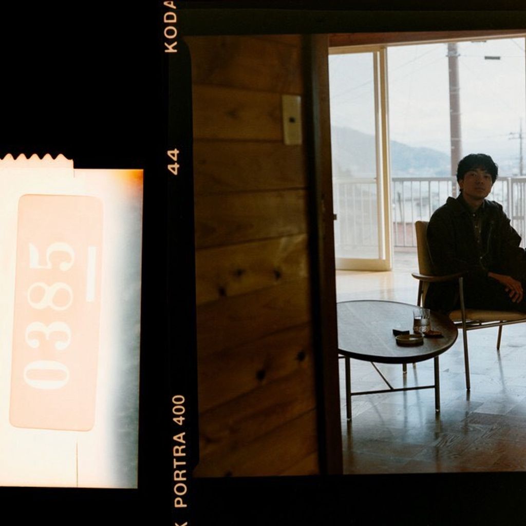 LINE_ALBUM_20260429 推車右上角_260429_12