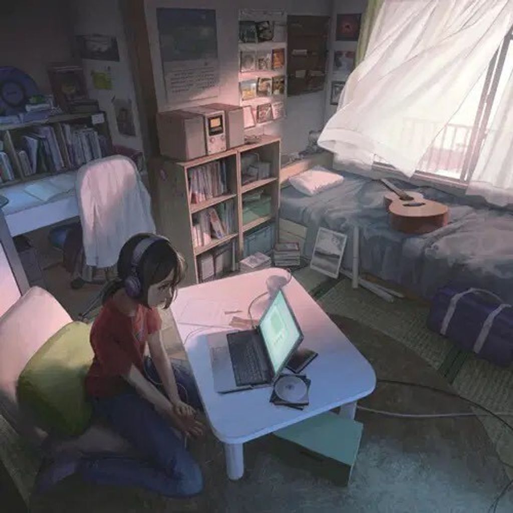 LINE_ALBUM_20260429 推車右上角_260429_11