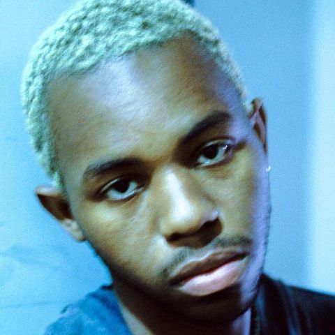 LINE_ALBUM_20260430 推車右上角_260430_9