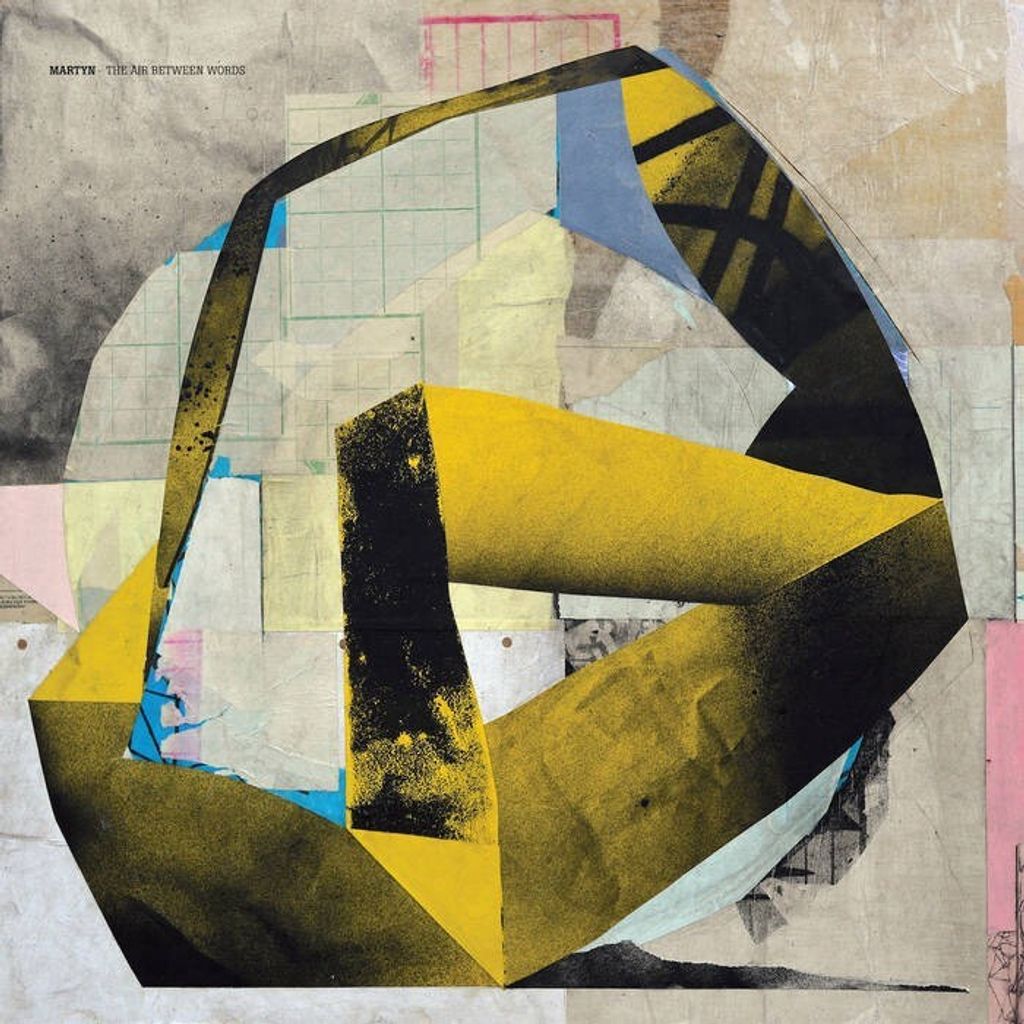 LINE_ALBUM_20260430 推車右上角_260430_8