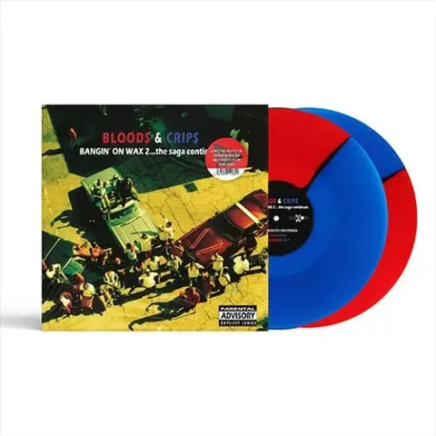 1-bloods-and-crips-bangin-on-wax-2-the-saga-continues-record-store-day-2026-red-and-blue-half-and-half-effect-vinyl-edition (1)