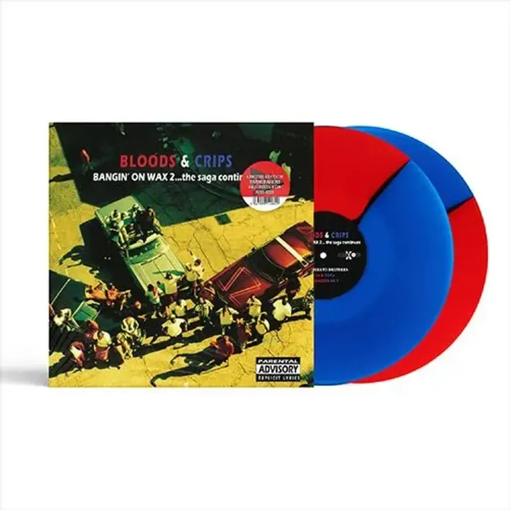 1-bloods-and-crips-bangin-on-wax-2-the-saga-continues-record-store-day-2026-red-and-blue-half-and-half-effect-vinyl-edition (1)