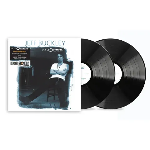 1-jeff-buckley-live-a-l-olympia-record-store-day-2026-edition