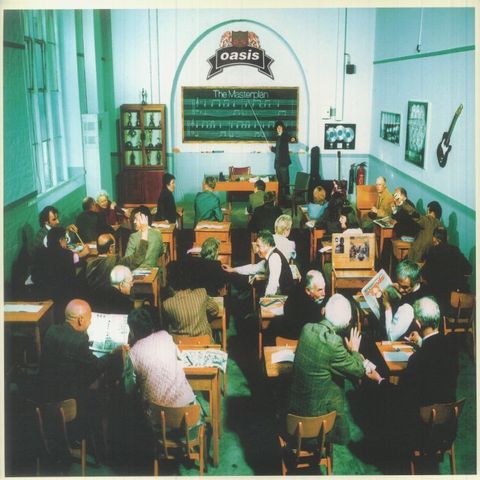 CS971998-01A-BIG