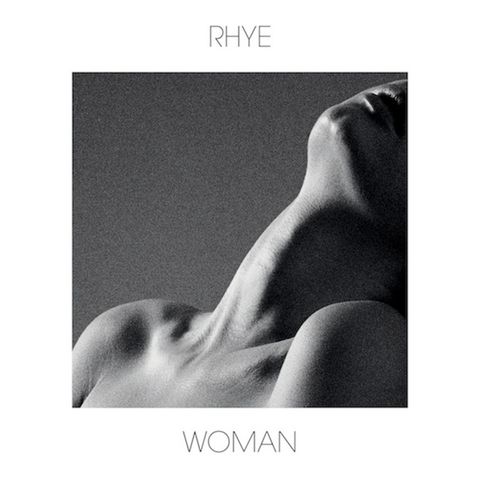 rhye-woman.jpg