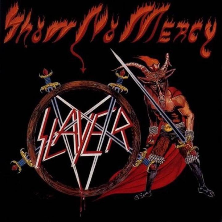 slayer-show-no-mercy.jpg