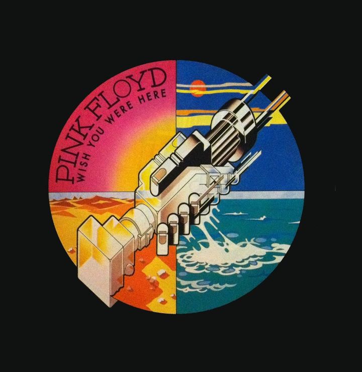 PINK-WYWH-albumart-1080 (1).jpg