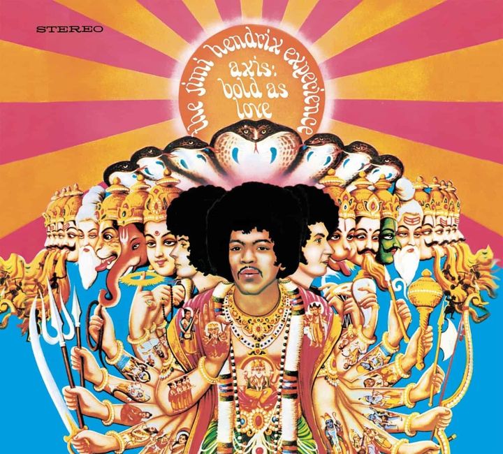 JimiHendrix_Axis_front.jpg
