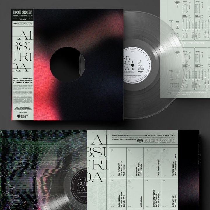 cover-4.jpg