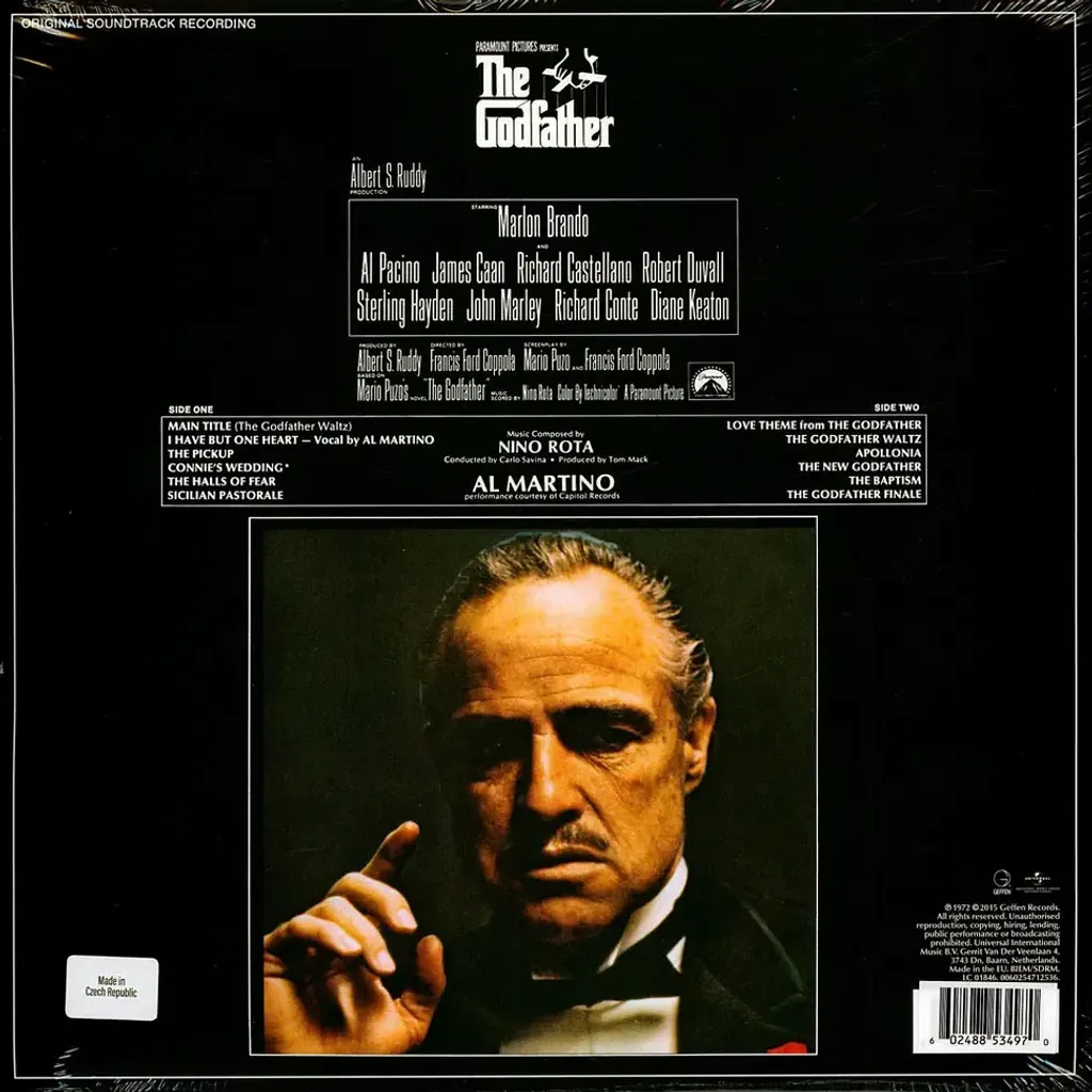 2-nino-rota-ost-the-godfather