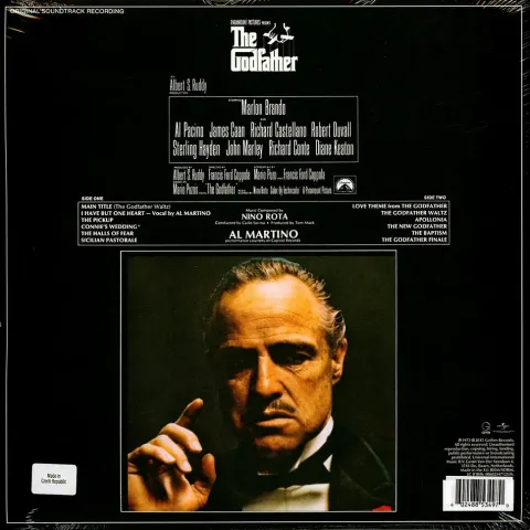 2-nino-rota-ost-the-godfather