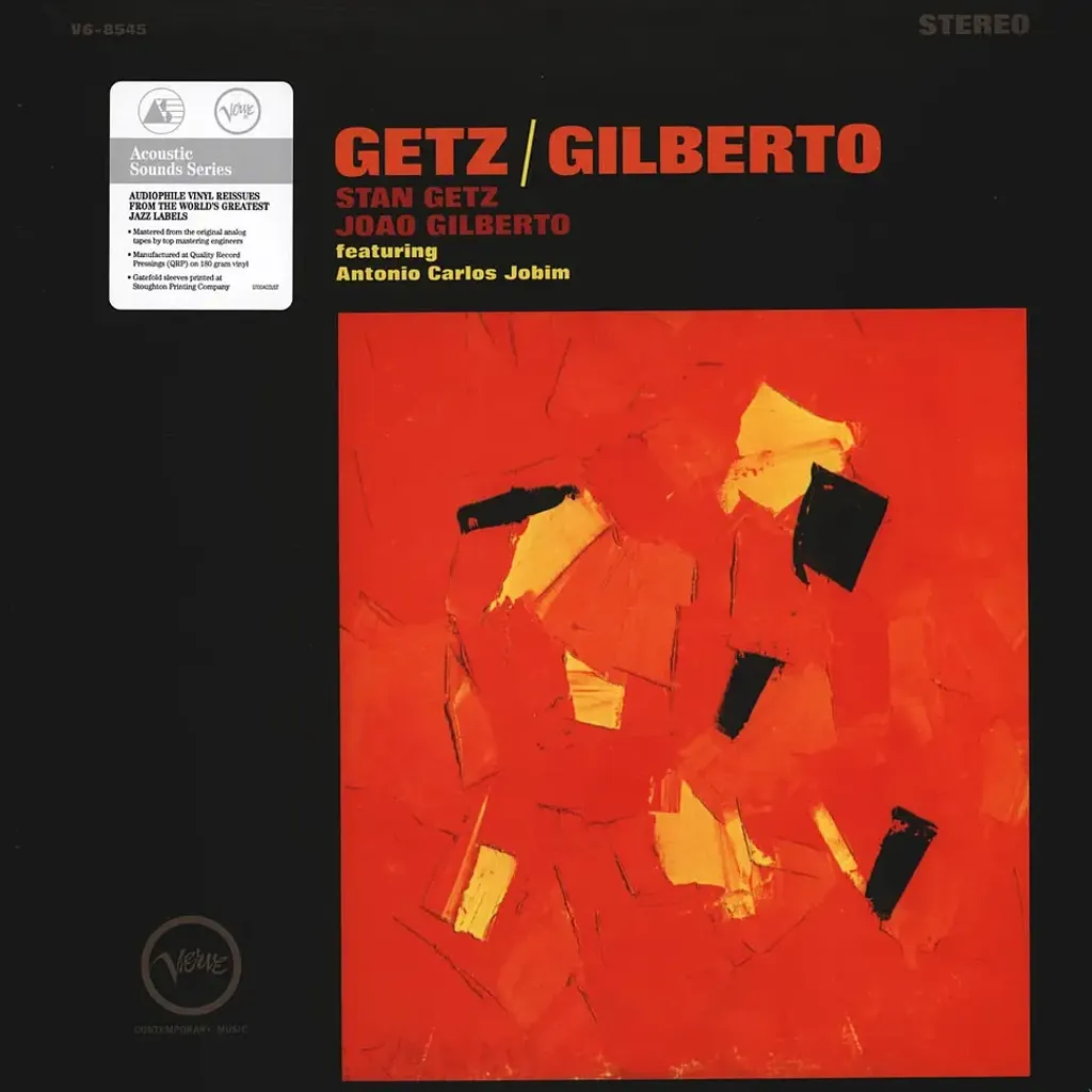 1-stan-getz-and-joao-gilberto-getz-gilberto
