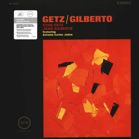 1-stan-getz-and-joao-gilberto-getz-gilberto