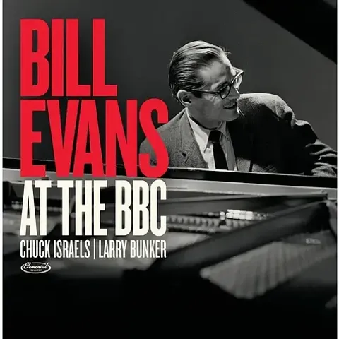 1-bill-evans-at-the-bbc-the-complete-1965-london-sets-record-store-day-2026-edition