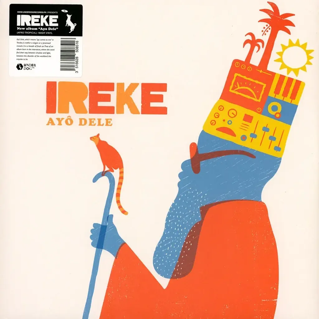 2-ireke-ayo-dele