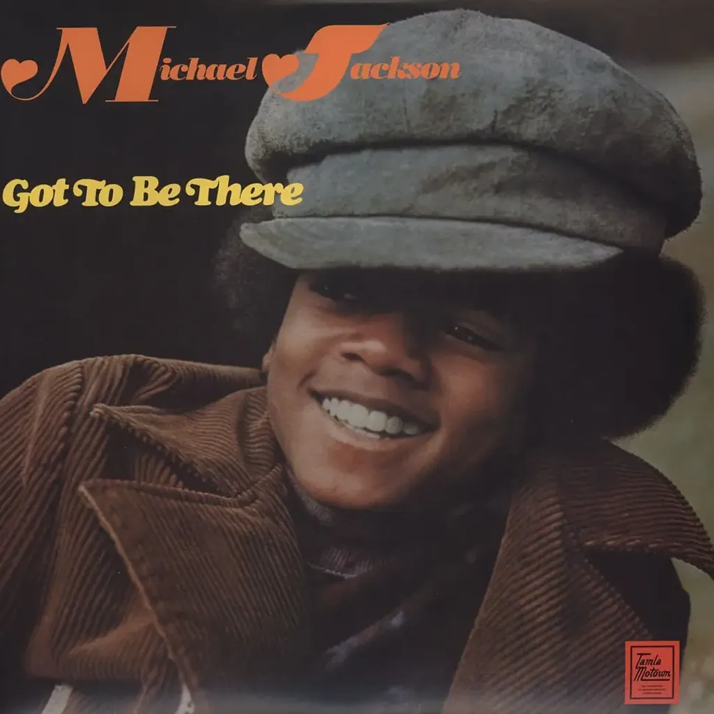 1-michael-jackson-got-to-be-there