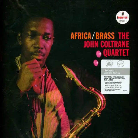 2-john-coltrane-africa-brass-acoustic-sounds-edition
