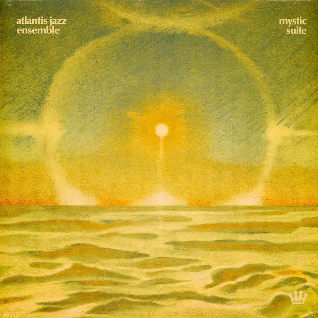 2-atlantis-jazz-ensemble-mystic-suite