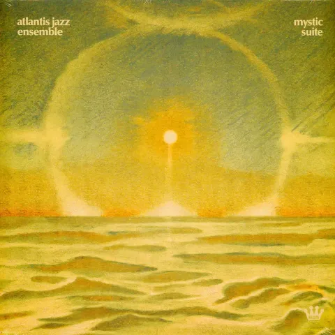 2-atlantis-jazz-ensemble-mystic-suite