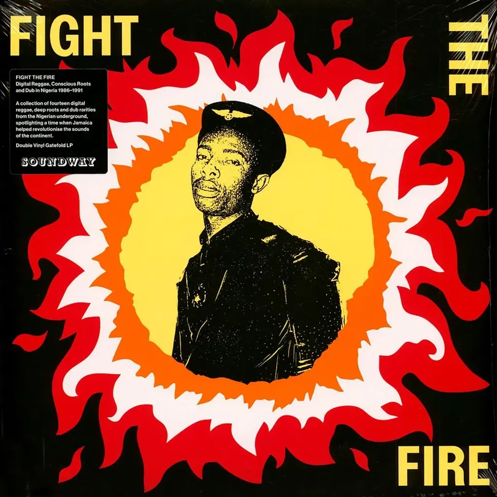 2-v-a-fight-the-fire-digital-reggae-conscious-roots-and-dub-in-nigeria-1986-91