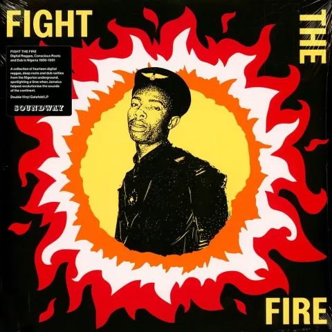 2-v-a-fight-the-fire-digital-reggae-conscious-roots-and-dub-in-nigeria-1986-91