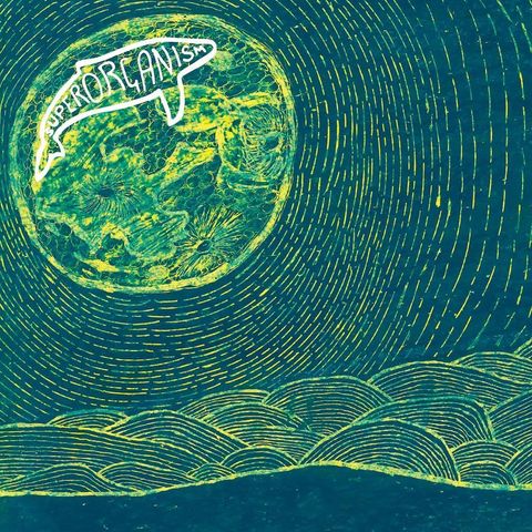 superorganism.jpg