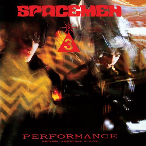 Spacemen-3-Performance.jpg