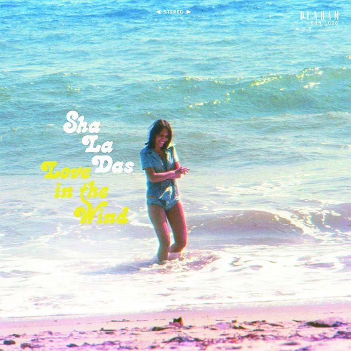 sha-la-das-love-in-the-wind.jpg