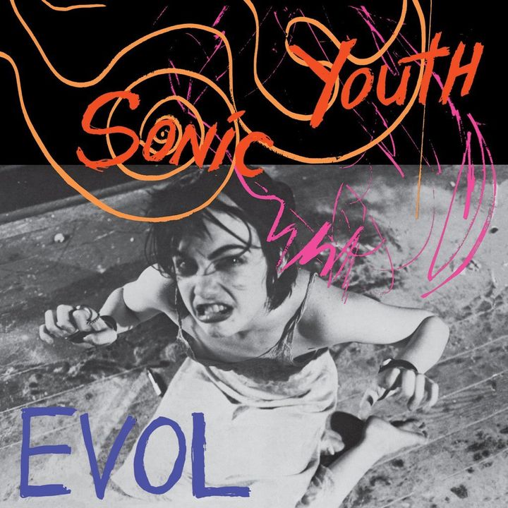 Sonic_Youth_Evol_1024x1024 (1).jpg
