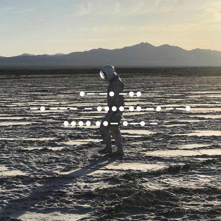 SPZ_And-Nothing-Hurt_Digital-3k-ALBUM-ART.jpg