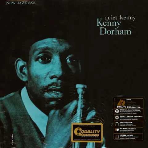1-kenny-dorham-qiet-kenny (1)