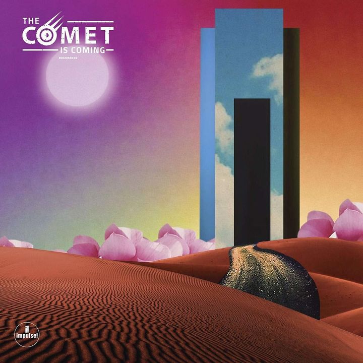 TheCometIsComing.jpg