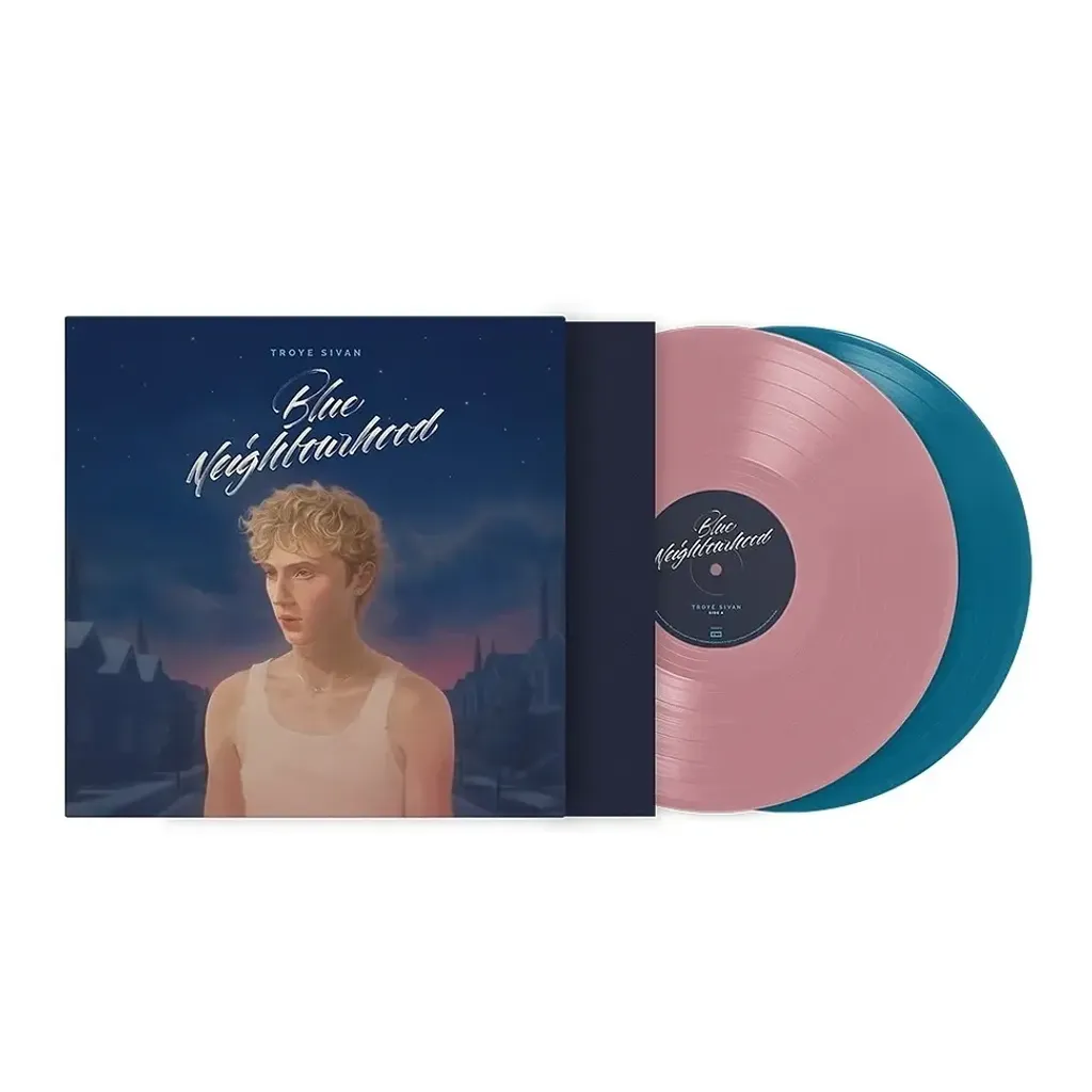 1-troye-sivan-blue-neighborhood-ten-years-on