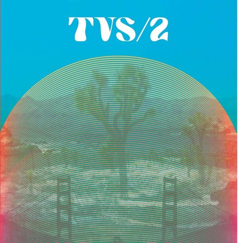 TVS_+cover.jpg
