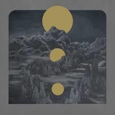 下載.jpg