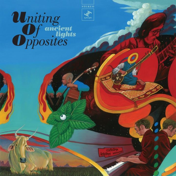cover-uniting-of-opposites-ancient-lights-2018-alternative-jazz-world.jpg