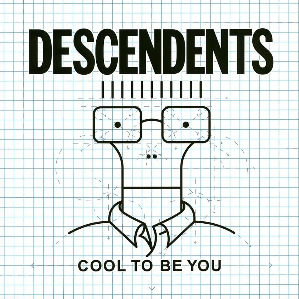 1-descendents-cool-to-be-you-ice-blue-colored-vinyl-edition