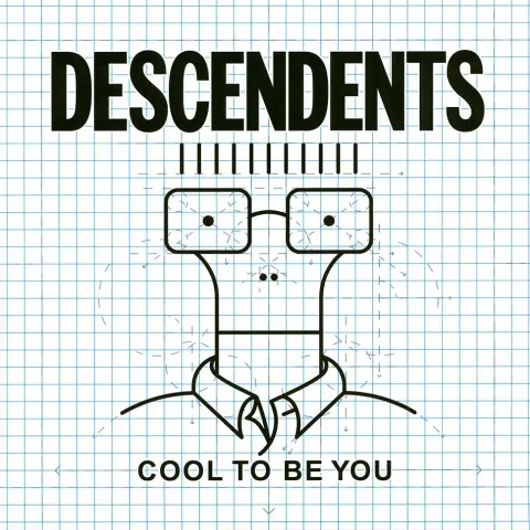 1-descendents-cool-to-be-you-ice-blue-colored-vinyl-edition