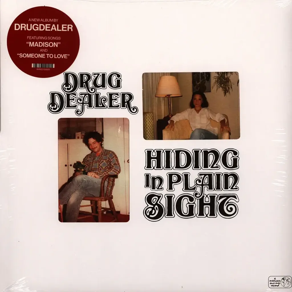 1-drugdealer-hiding-in-plain-sight