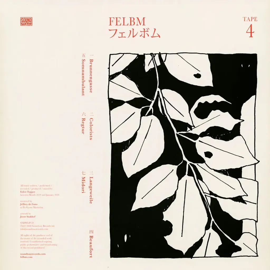 2-felbm-tape-3-tape-4