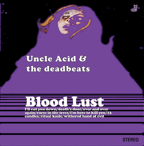 p-1300-Uncle-Acid---Blood-Lust.png