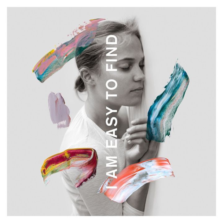 national-i-am-easy-to-find.jpg